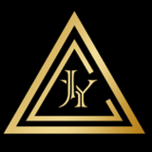 Mr.JY Barbers Burlington place picture