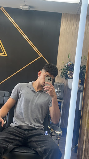 Photo from customer review