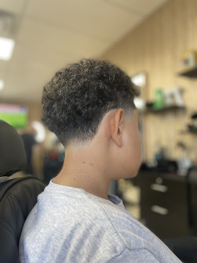 Photo from customer review