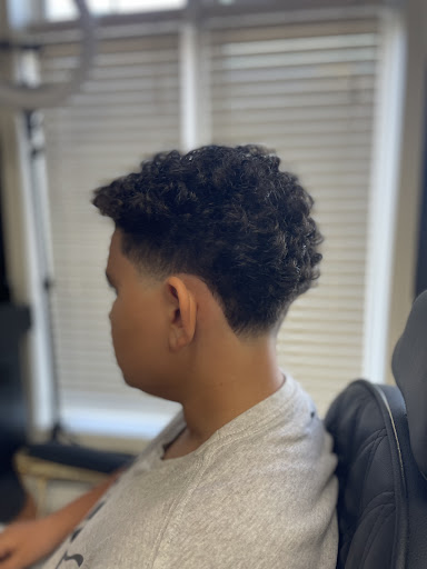 Photo from customer review