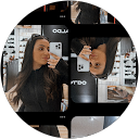 Arax S. profile picture