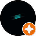 Farhad H. profile picture