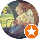 SlyCooper Q. profile picture