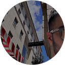 Fahad A. profile picture