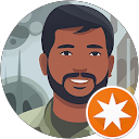 Jebin J. profile picture