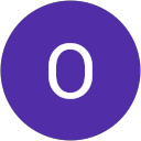 Omar B. profile picture