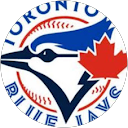 james S. profile picture