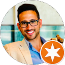 Aymen S. profile picture