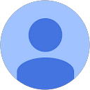 Justin profile picture