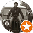 Rahul P. profile picture