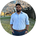 Adhvait M. profile picture